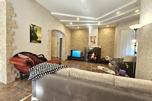 будинок за адресою Рута, 58