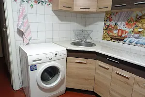 квартира за адресою Максима Залізняка вул., 7