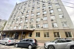 комерційна за адресою Мануйлівський просп. (Воронцова), 73
