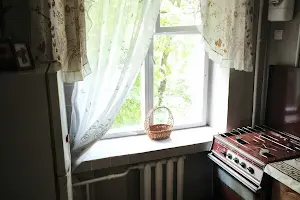 квартира за адресою Молодіжна вул., 3/2