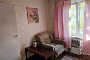 квартира по адресу Коробова ул., 9