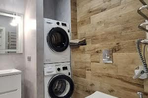 квартира за адресою Володимира Івасюка вул., 82