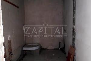 будинок за адресою с. Вишеньки, Бориспільський