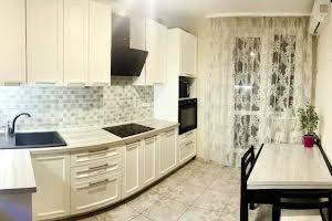 квартира за адресою Михайла Грушевського вул., 30б