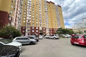 комерційна за адресою Левка Лук'яненка вул. (Маршала Тимошенка), 15-Г