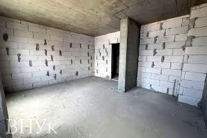 квартира за адресою Торговиця вул., 6