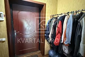 будинок за адресою провулок шевченка, 44