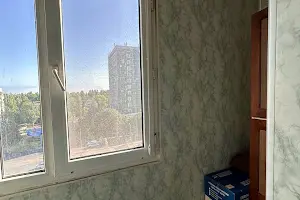 квартира по адресу Святослава Рихтера ул. (Щорса), 2