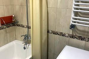квартира по адресу Пороховая ул., 20
