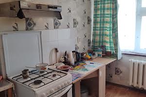 квартира за адресою вул. 4-й Зарічний мікрорайон вул., 15