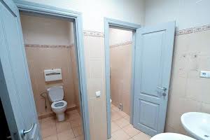 коммерческая по адресу Большая Васильковская ул. (Красноармейская), 72