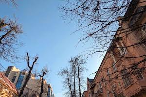 квартира по адресу Шевченко ул., 72