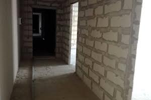 квартира за адресою Кармелюка вул., 5