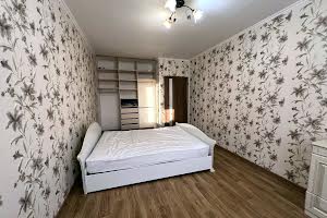 квартира по адресу Заречанская ул., 1