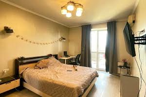 квартира за адресою Михайла Мулика вул. (Гаркуші), 23