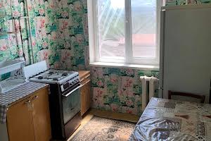 квартира по адресу Николаевское ул., 14