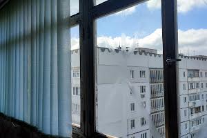 квартира за адресою 92 бригади вул., 48б