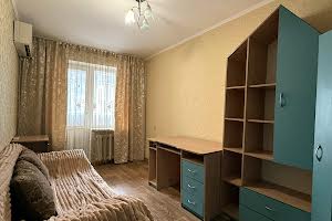 квартира за адресою Юрія Кондратюка вул. (Комунарівська), 5