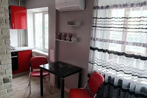 квартира за адресою Соборності вул. (Жовтнева), 79