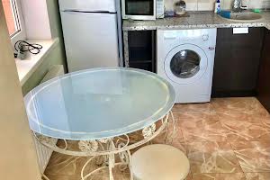 квартира за адресою Базарна вул., 5