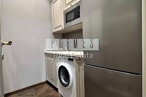 комерційна за адресою Шота Руставелі вул., 15