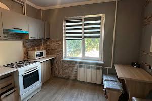 квартира за адресою Фабрична, 24