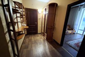 квартира за адресою Незалежності вул. (Титова), 7