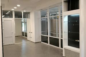 коммерческая по адресу Независимости ул., 32 а