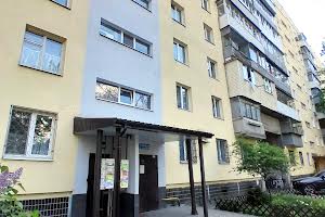 квартира за адресою Покровський житловий масив вул., 3п