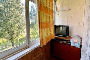 квартира за адресою Шевчука, 8