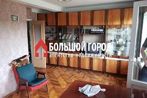 квартира за адресою Школьная , 100