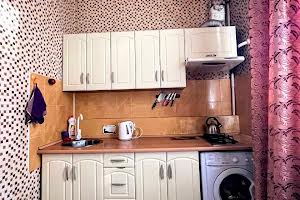 квартира за адресою Лягіна, 29а