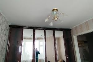 квартира по адресу Адмиральский проспект, 1