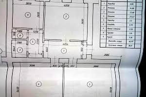 коммерческая по адресу Гоголя ул., 78