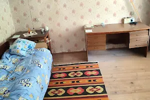 будинок за адресою Миру, 164а