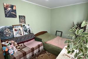 дом по адресу Камʼяний пер., 6