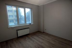 квартира за адресою Митна вул., 25