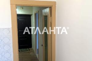 квартира по адресу Патона ул., 1