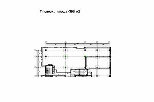 коммерческая по адресу Пасечная ул., 162