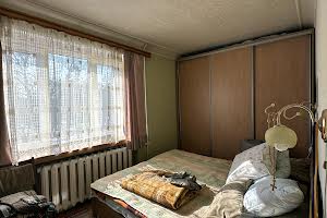 квартира за адресою Академіка Вальтера вул., 10а