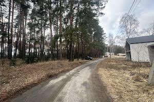 участок по адресу Миру, 7