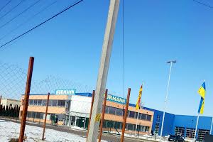 участок по адресу Петропавловская ул. (Кирова), 11