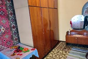 комната по адресу Соборная ул., 440