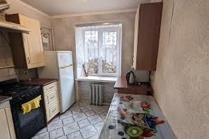 квартира за адресою Городоцька вул., 214