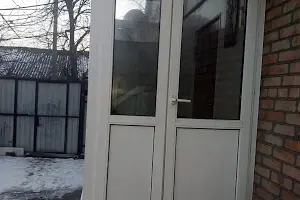 будинок за адресою Тараса Карпи вул. (Тимірязєва), 11