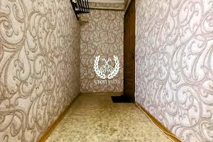 квартира за адресою Перемоги просп., 96