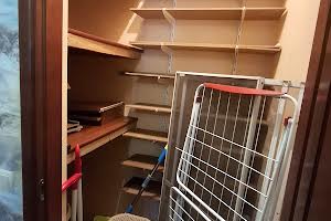 квартира по адресу Генерала Петрова ул., 74/2