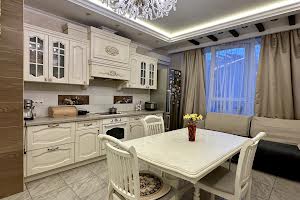 квартира за адресою генуэзская, 24 д