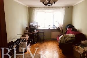 квартира за адресою Братів Дужих вул. (Володимира Комарова), 14а