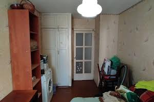 квартира за адресою Леваневців вул., 25/5